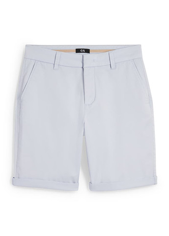 Шорты C&A (329656849)