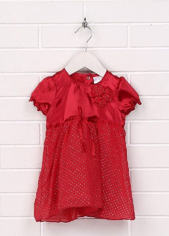Красное платье Tiny Tillia (248502411)