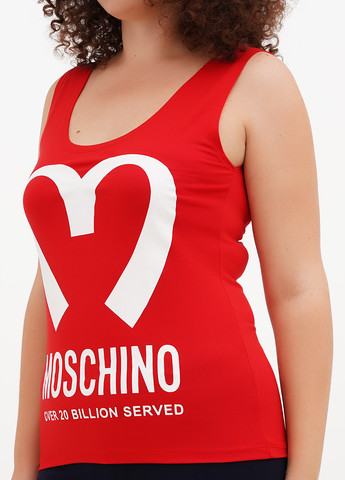 Майка No Brand — 302949929