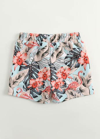 Плавки SHEIN (323127344)