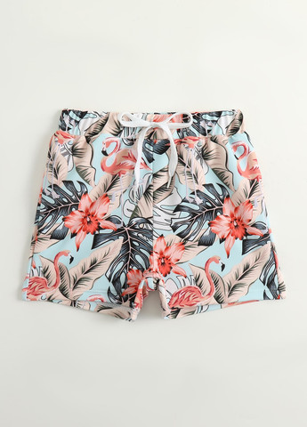 Плавки SHEIN (323127344)