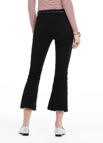Джинси Scotch & Soda - (252839058)