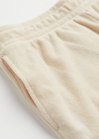 Шорты H&M (331768693)