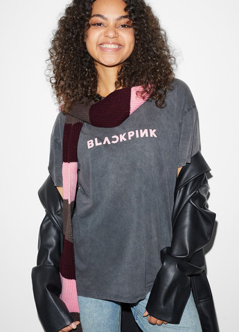 Шарф C&A (353308178)