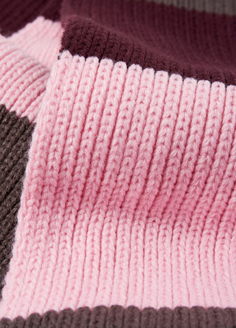 Шарф C&A (353308178)