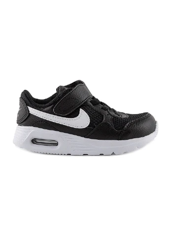 Кросівки AIR MAX SC BTV Nike (253740850)