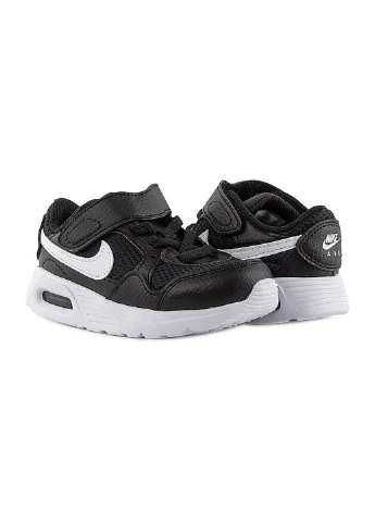 Кросівки AIR MAX SC BTV Nike (253740850)