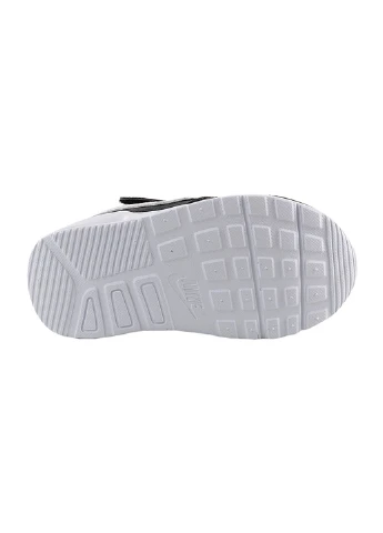 Кросівки AIR MAX SC BTV Nike (253740850)