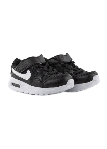 Кросівки AIR MAX SC BTV Nike (253740850)