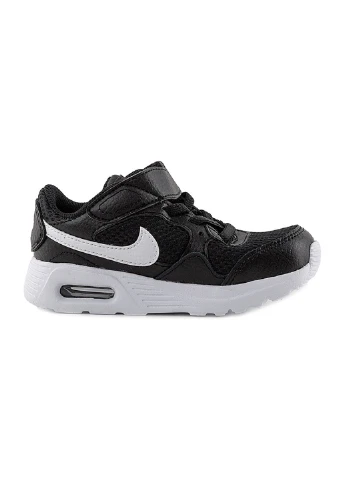 Кросівки AIR MAX SC BTV Nike (253740850)