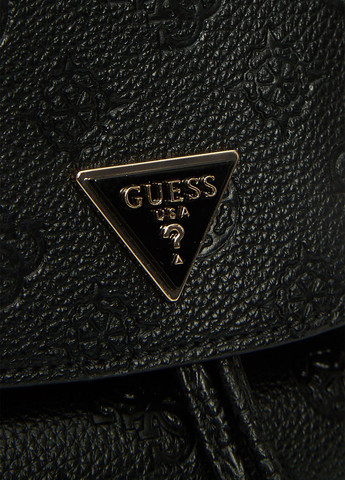 Рюкзак Guess (315692062)