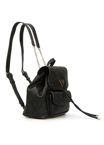 Рюкзак Guess (315692062)