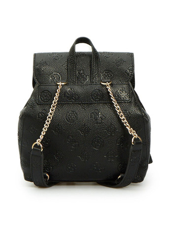 Рюкзак Guess (315692062)