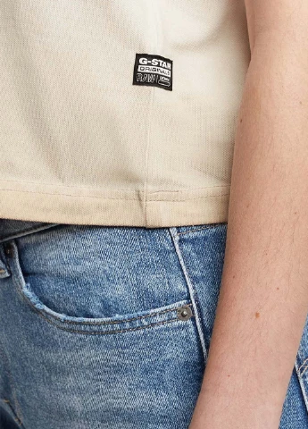 Футболка G-Star Raw - (347731782)