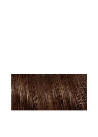 Краска для волос Casting Crème Gloss №400 (каштан) L'Oreal Paris (96655453)