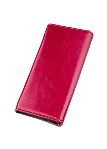 Женский кошелек 9х18,5х3 см KIVI (229459154)
