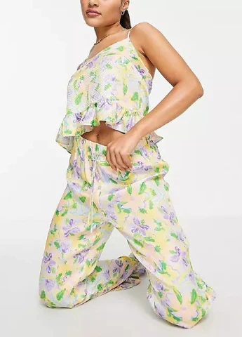 Топ Topshop (256540753)