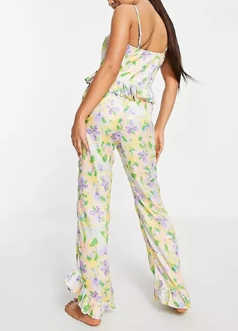 Топ Topshop (256540753)