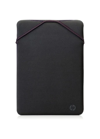 Чохол для ноутбука 14" Protective Reversible GRY/MVE Laptop Sleeve (2F2L6AA) HP (251880216)