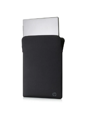 Чохол для ноутбука 14" Protective Reversible GRY/MVE Laptop Sleeve (2F2L6AA) HP (251880216)
