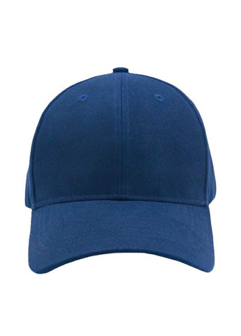 Кепка NikiBo (363640845)