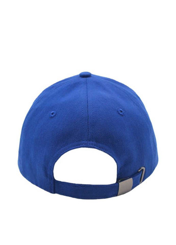 Кепка NikiBo (363640845)