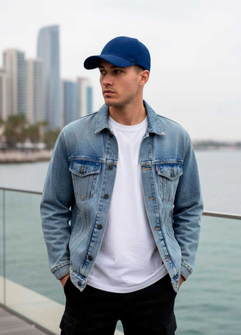 Кепка NikiBo (363640845)