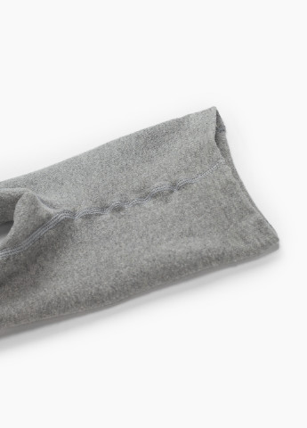 Колготы Pier Lone (254697582)