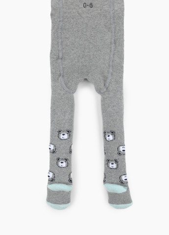 Колготы Pier Lone (254697582)