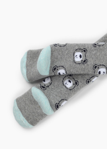 Колготы Pier Lone (254697582)