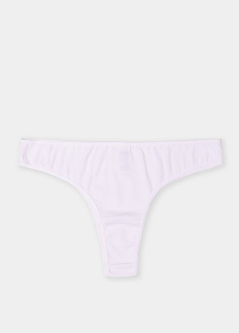 Трусики (3 шт.) Colin's (343749358)