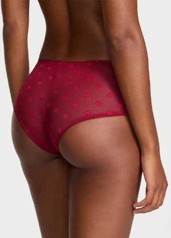 Трусики Victoria's Secret (367035436)