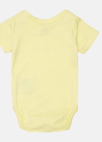Боді H&M (252776106)