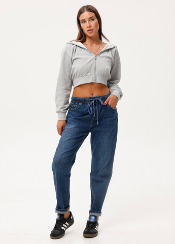 Джинси Icon - (363052359)