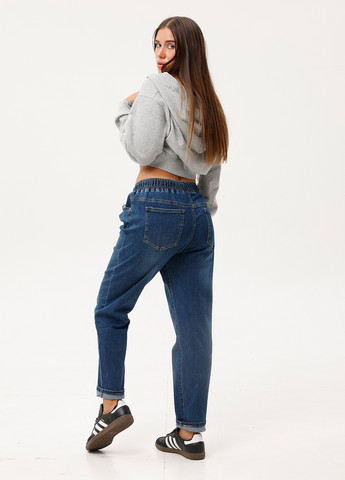 Джинси Icon - (363052359)