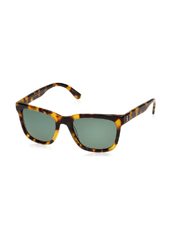 Солнцезащитные очки Calvin Klein (182305567)