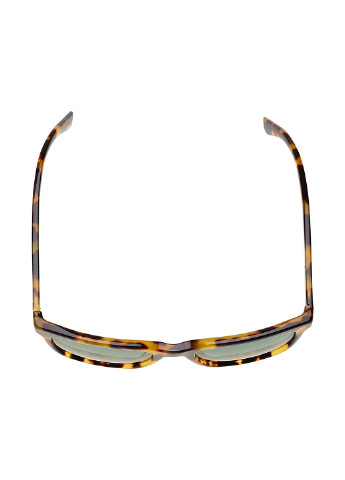 Солнцезащитные очки Calvin Klein (182305567)