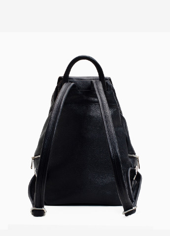 Рюкзак женский кожаный Backpack Regina Notte (249624537)