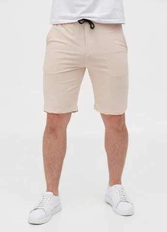 Шорти Trend Collection (294923990)