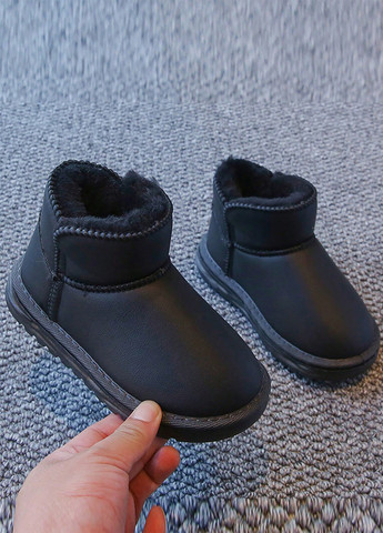 Черевики SHEIN (339827857)