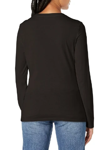 Лонгслів Armani Exchange (371041459)
