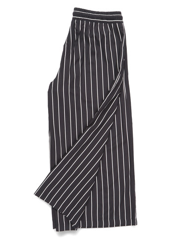 Штани S.Oliver (300162306)