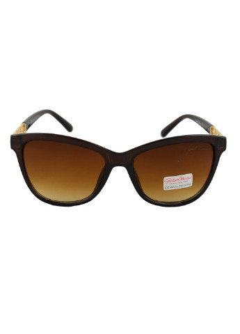 Солнцезащитные очки Gabriela Marioni (216770541)