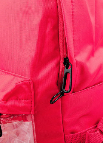 Жіночий рюкзак 29х38х12 см Valiria Fashion (202342988)