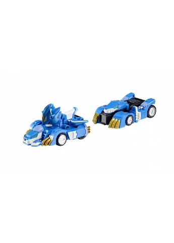 Игровая фигурка Young Toys (219713098)
