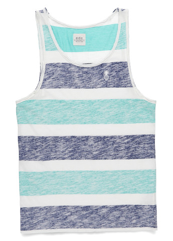 Майка EDC (299937961)