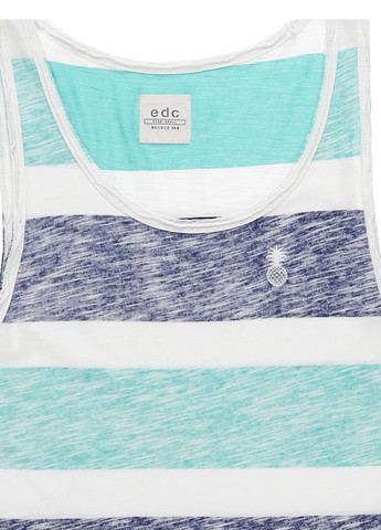 Майка EDC (299937961)