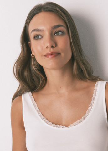 Майка Women'secret — 360948928