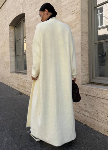 Кардиган No Brand (362121223)