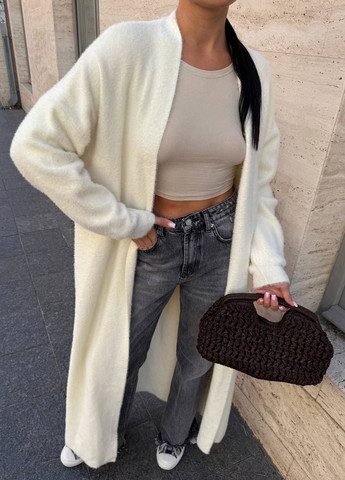 Кардиган No Brand (362121223)